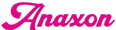 Anaxon